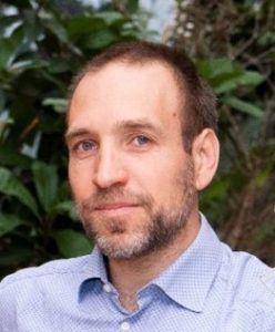 Houmard Jean-François 